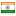allindiarecipes.in hosted country